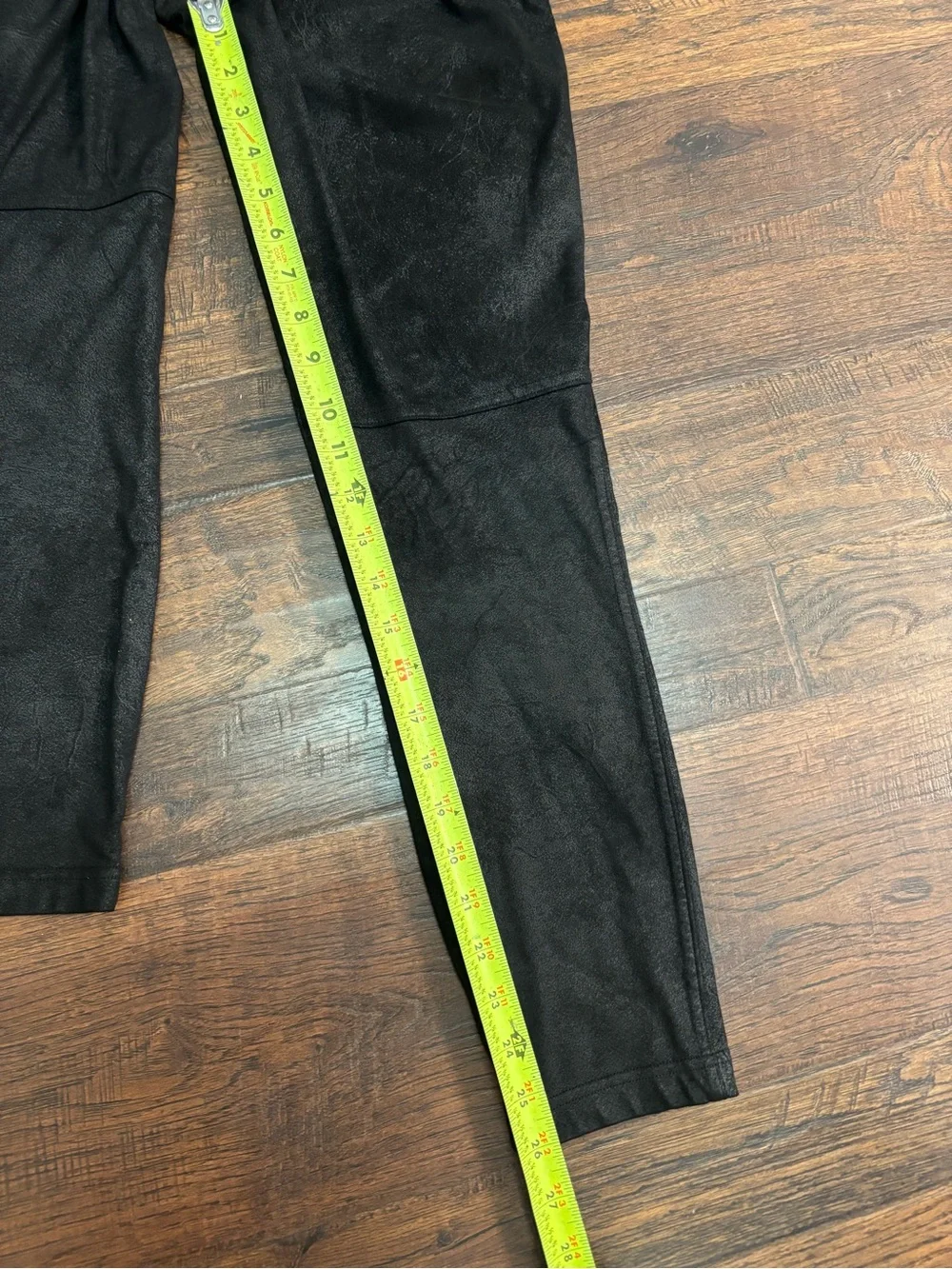 Free People women small